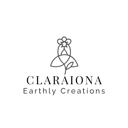 Claraiona Wellness Arts